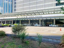 JR「名古屋」駅